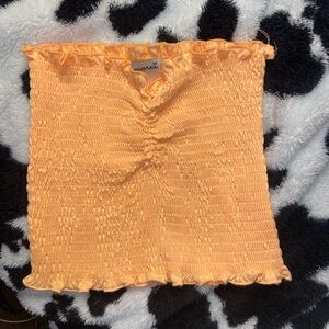 Marci Tube Top